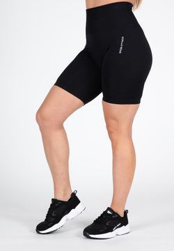 Also available in – Black