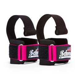 Also available in – Pink