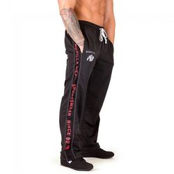 Also available in – Black/Red