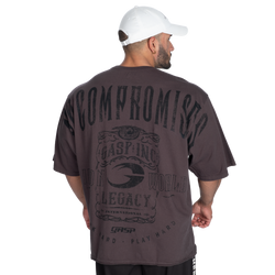 Also available in – Iron