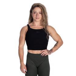 Also available in – Black