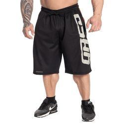 Also available in – Black