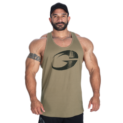 Also available in – Washed Green
