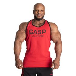 Also available in – Red