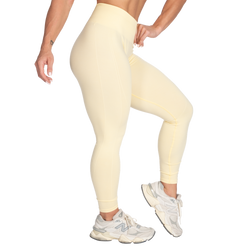 Also available in – Washed Yellow