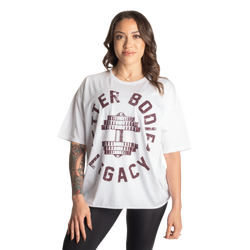 Also available in – White/Maroon