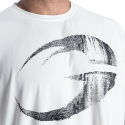 Also available in – White