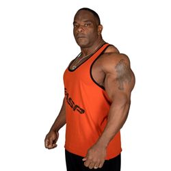 Also available in – Flame