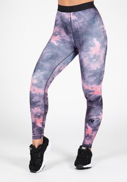 Also available in – Grey/Pink
