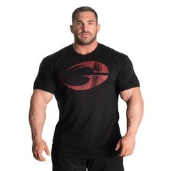 Also available in – Black/Red