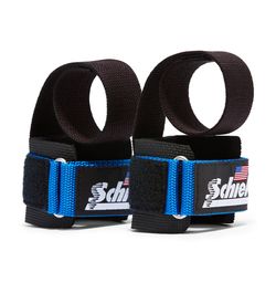 Also available in – Blue