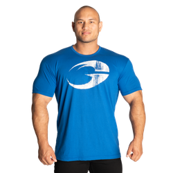 Also available in – Cobalt Blue