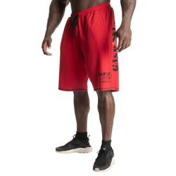 Also available in – Red