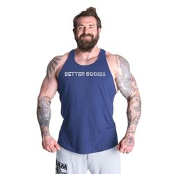 Also available in – Bright Blue