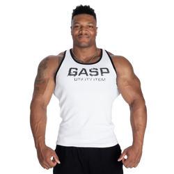 Also available in – White