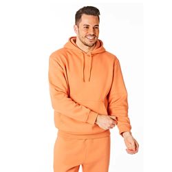 Also available in – Orange