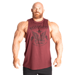 Also available in – Maroon