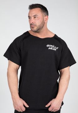 Also available in – Black