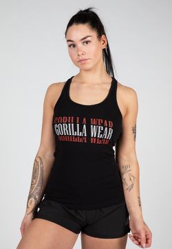 Also available in – Black
