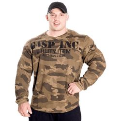 Also available in – Green Camo