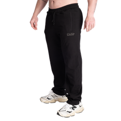 Also available in – Black