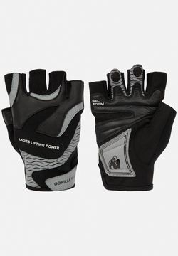 Also available in – Black/Grey