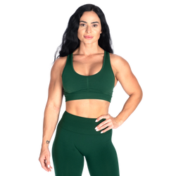 Also available in – Emerald Green