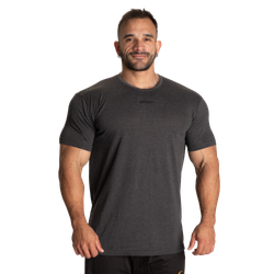 Also available in – Dark Grey Melange