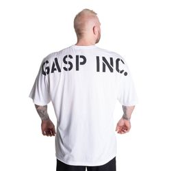 Also available in – White