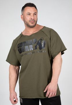 Also available in – Green