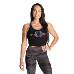 Also available in – Black