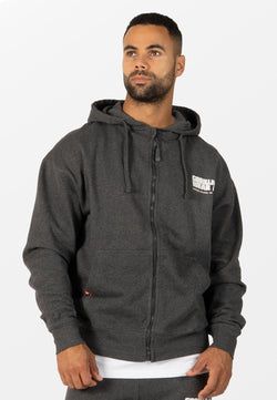 Also available in – Dark Grey Melange