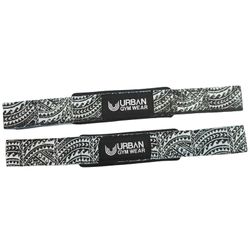 Also available in – Tribal