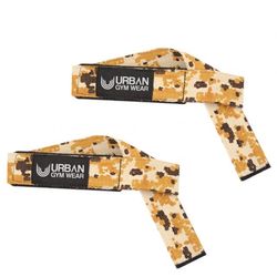 Also available in – Desert Camo