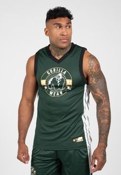 Also available in – Green