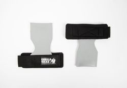 Also available in – Black/Grey