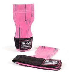 Also available in – Black/Pink