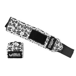 Also available in – Skulls