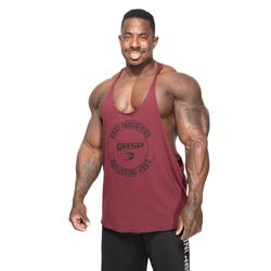 Also available in – Maroon