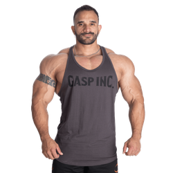 Also available in – Iron