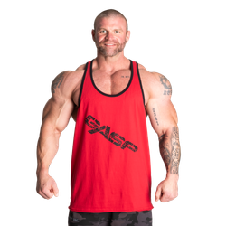 Also available in – Red