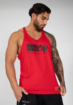 Also available in – Red