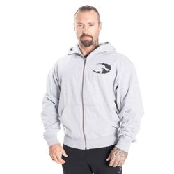 Also available in – Grey