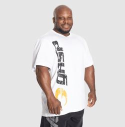 Also available in – White
