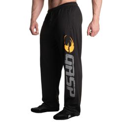 Also available in – Black