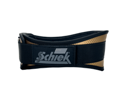 Also available in – Gold