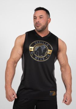 Also available in – Black