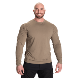 Also available in – Washed Green