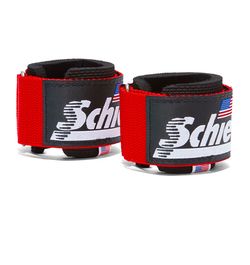 Also available in – Red