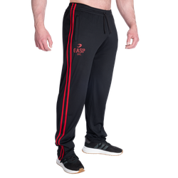 Also available in – Black/Red